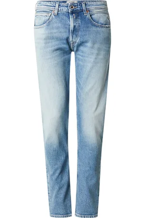 Replay Jeans 
