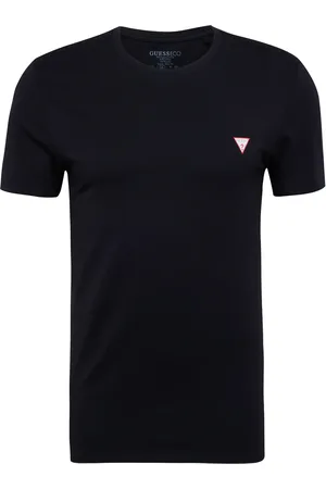 Guess Shirt 