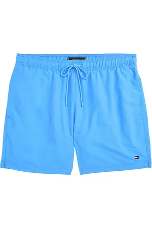 Tommy Hilfiger Zwemshorts