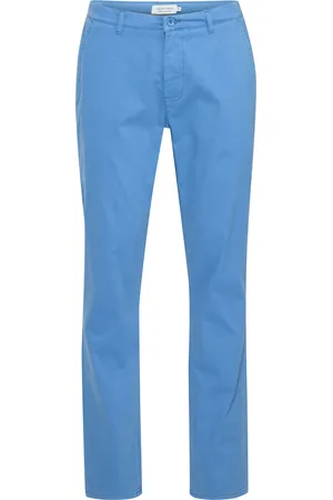 Casual Friday Chino 