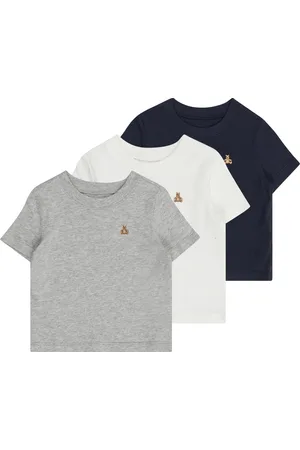 GAP Shirt