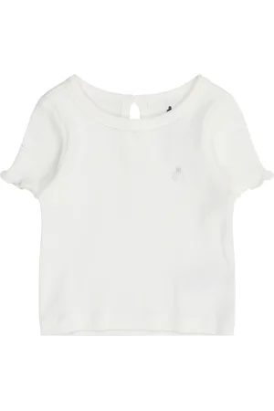 GAP Shirt