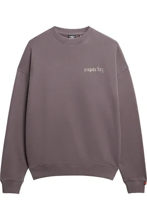 Superdry Sweatshirt 