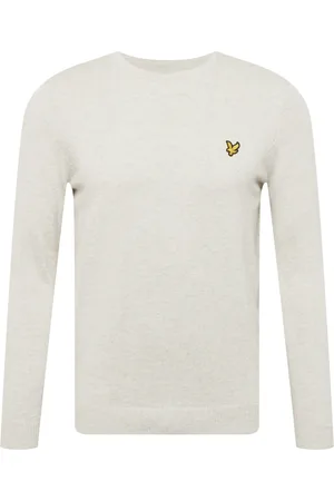 Lyle & Scott Trui