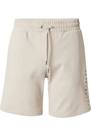 JACK & JONES Broek 