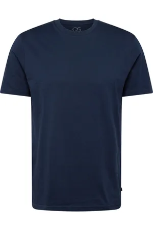 QS by s.Oliver Shirt