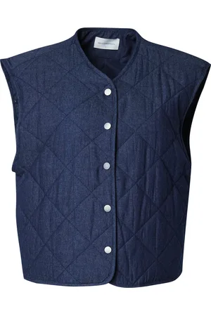 MSCH Bodywarmer 
