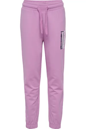 Hummel Broek 