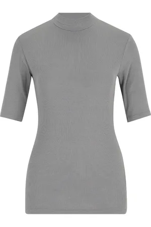 Modstrom Shirt 
