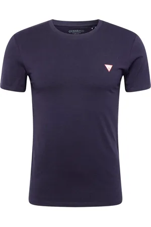 Guess Shirt 