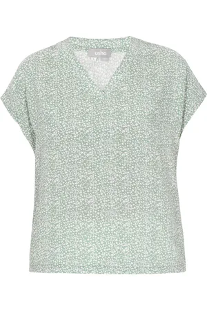 USHA Blouse