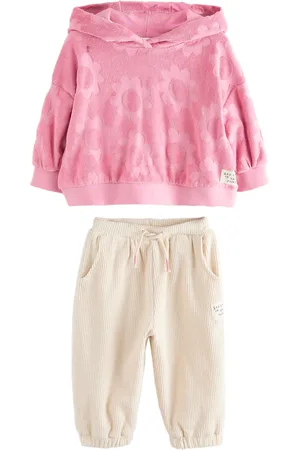 Next Set