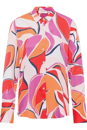 ETERNA Blouse