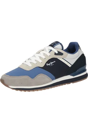 Pepe Jeans Sneakers laag 