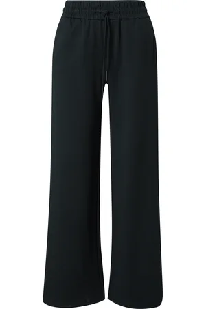 ONLY Broek 