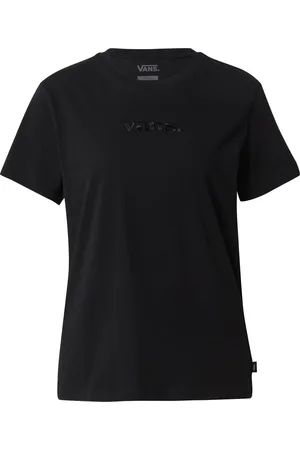 Vans Shirt 