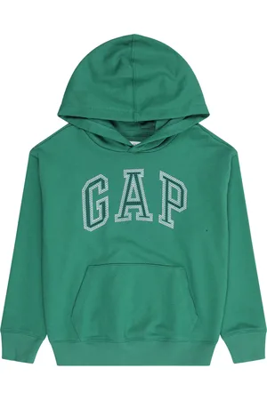 GAP Sweatshirt
