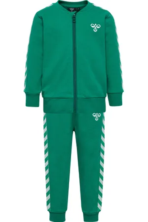 Hummel Trainingspak