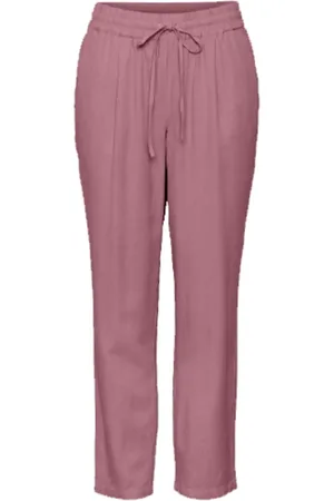 VERO MODA Broek 