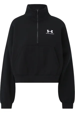 Under Armour Sportief sweatshirt
