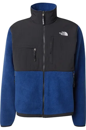 The North Face Fleece jas 