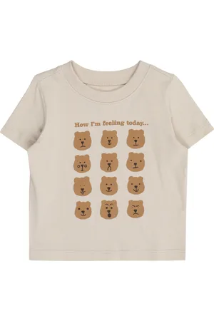 GAP Shirt
