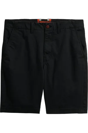Superdry Chino