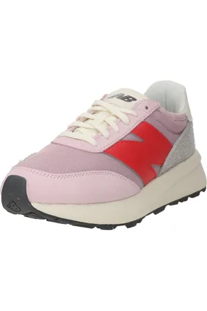 New Balance Sneakers laag 