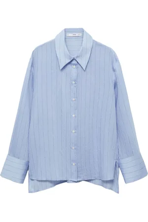 MANGO Blouse 