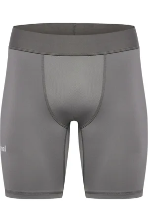 Hummel Sportbroek