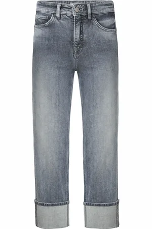 Salsa Jeans 