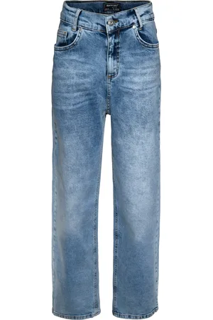 Blue Effect Jeans 