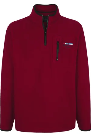 BABISTA Sweatshirt 