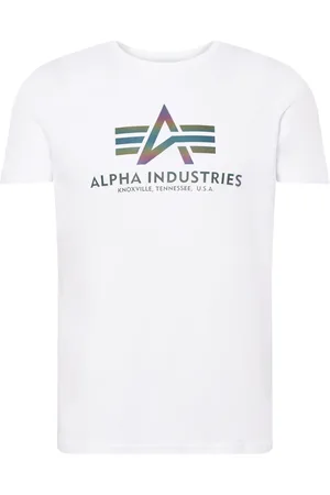 Alpha Industries Shirt