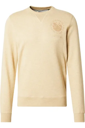 Petrol Industries Sweatshirt