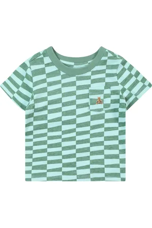GAP Shirt