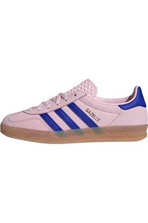adidas Sneakers laag 