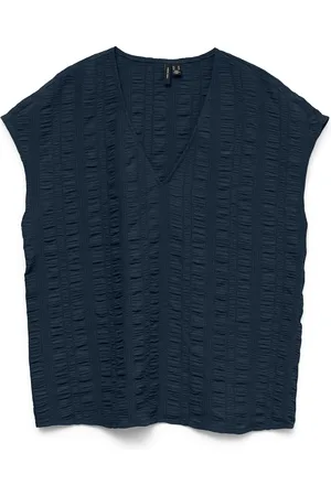 VERO MODA Blouse