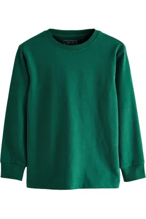 Next Shirt