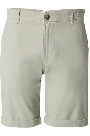SELECTED Chino 