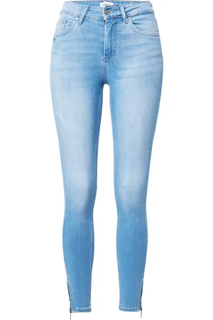 ONLY Jeans 