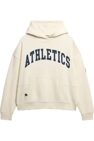 Superdry Sweatshirt 