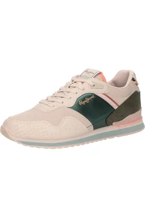 Pepe Jeans Sneakers laag 