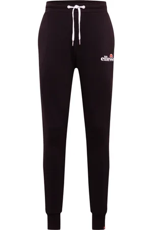 Ellesse Broek 