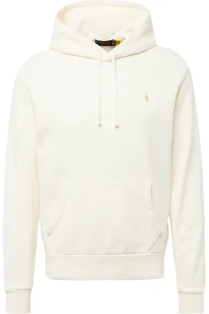 Ralph Lauren Sweatshirt