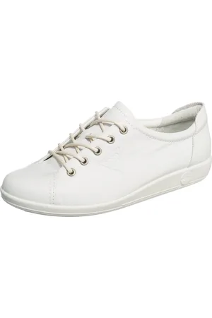 Ecco Sneakers laag 