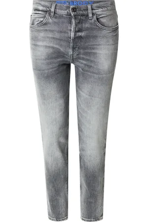 HUGO BOSS Jeans 