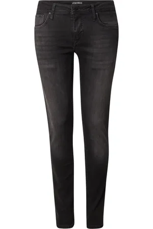 Antony Morato Jeans