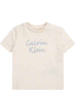 Calvin Klein Shirt