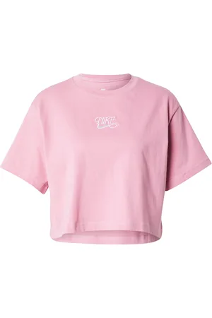 Nike Shirt